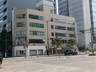 v20260330150857/fresh/building/J00100398548_1