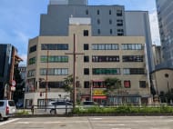 v20260330150857/fresh/building/J00100398548_5