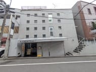 v20260330150857/fresh/building/J00100405752_1