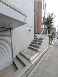 v20260330150857/fresh/building/J00100405752_10