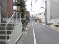 v20260330150857/fresh/building/J00100405752_2