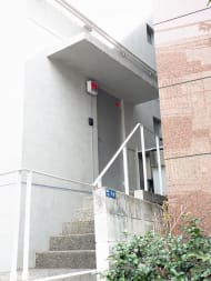 v20260330150857/fresh/building/J00100405752_3