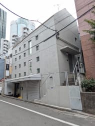 v20260330150857/fresh/building/J00100405752_7