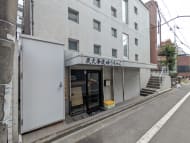v20260330150857/fresh/building/J00100405752_8