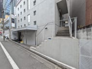 v20260330150857/fresh/building/J00100405752_9