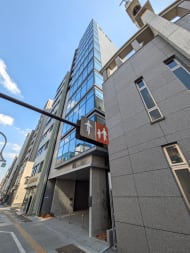 v20260330150857/fresh/building/J00100632301_10