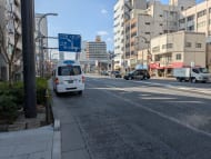 v20260330150857/fresh/building/J00100632301_2