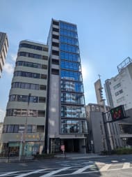 v20260330150857/fresh/building/J00100632301_6