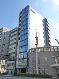 v20260330150857/fresh/building/J00100632301_9