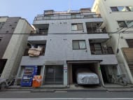 v20260330150857/fresh/building/J00100635974_1