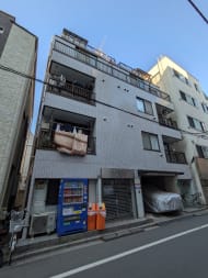 v20260330150857/fresh/building/J00100635974_11