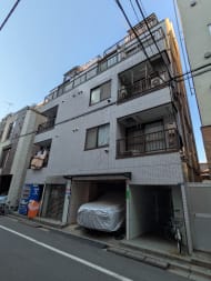 v20260330150857/fresh/building/J00100635974_12