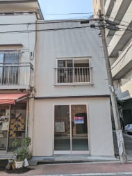 v20260330150857/fresh/building/J00100636061_6