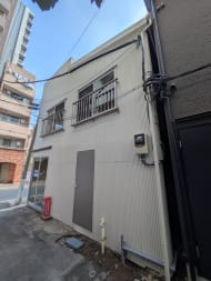 v20260330150857/fresh/building/J00100636061_9