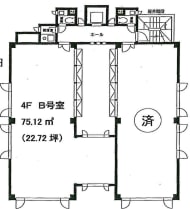 v20260330183928/fresh/room/J00101917075_1