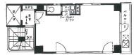 v20260330183928/fresh/room/J00101922661_1