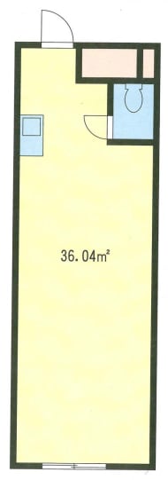 v20260330183928/fresh/room/J00101958114_1