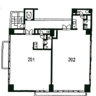 v20260330183928/fresh/room/J00101986795_1