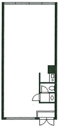 v20260330183928/fresh/room/J00101992677_1