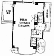 v20260330183928/fresh/room/J00102061898_1