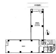 v20260330183928/fresh/room/J00102099333_1