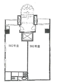 v20260330183928/fresh/room/J00102110012_1