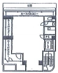 v20260330183928/fresh/room/J00102132889_1
