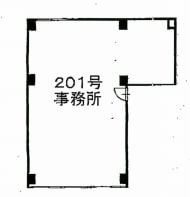 v20260330183928/fresh/room/J00102179537_1