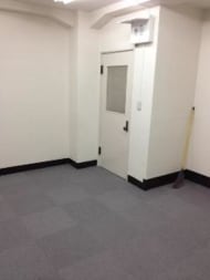 v20260330183928/fresh/room/J00102179538_3