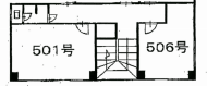 v20260330183928/fresh/room/J00102179543_1