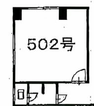 v20260330183928/fresh/room/J00102179544_1