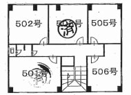 v20260330183928/fresh/room/J00102179545_1