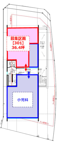 v20260330183929/fresh/room/H00103062675_1