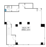 v20260330183929/fresh/room/H00103093014_1