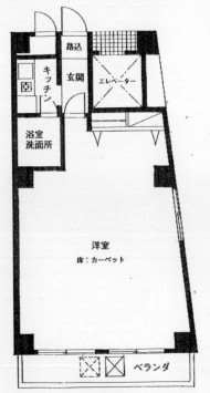 v20260331151545/fresh/building/J00100360391_18