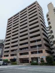 v20260331151545/fresh/building/J00100361510_1