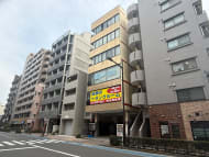 v20260331151545/fresh/building/J00100361822_1