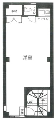 v20260331151545/fresh/building/J00100363242_18