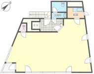 v20260331151545/fresh/building/J00100364197_18