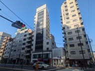 v20260331151545/fresh/building/J00100364197_6