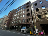 v20260331151545/fresh/building/J00100366484_6