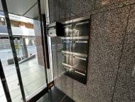 v20260331151545/fresh/building/J00100366484_9