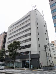 v20260331151545/fresh/building/J00100372283_1