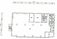 v20260331151545/fresh/building/J00100372283_18