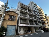 v20260331151545/fresh/building/J00100372904_5