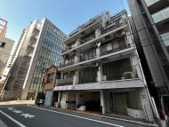 v20260331151545/fresh/building/J00100372904_6