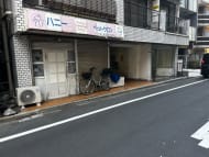 v20260331151545/fresh/building/J00100372904_7