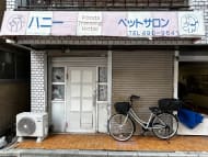 v20260331151545/fresh/building/J00100372904_8
