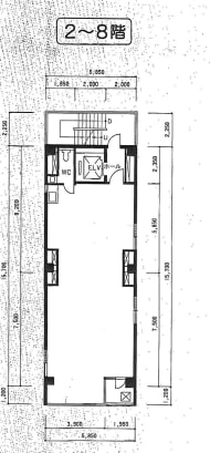v20260331151545/fresh/building/J00100374050_18