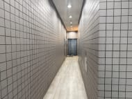 v20260331151545/fresh/building/J00100374050_5